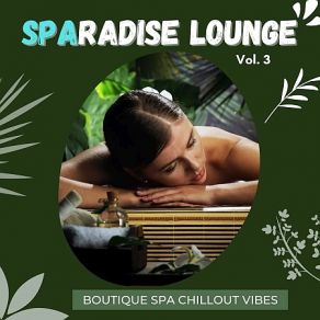 Download track Buddha In The Lounge (Bar Cafe Night Mix) Moonflower