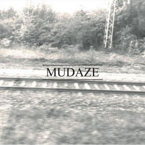 Download track Altaelv Mudaze