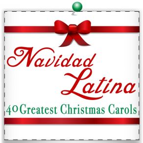 Download track La Primera Navidad Trio Nueva Generacion