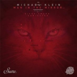 Download track Eye To Eye (Subjected Remix) Michael Klein