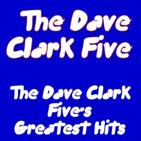 Download track Bits And Pieces The Dave Clark Five