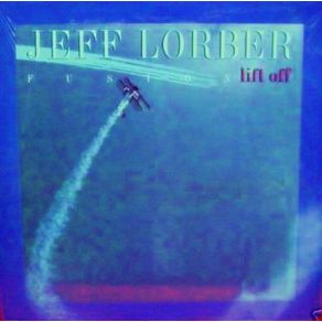 Download track Katherine The Jeff Lorber Fusion