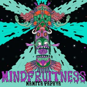 Download track El Trotacamas Mamita Papaya