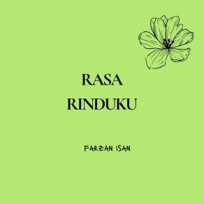 Download track Saat Rapuhku Farzan Isan