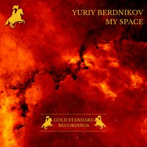 Download track My Space (Original Mix) Yuriy Berdnikov