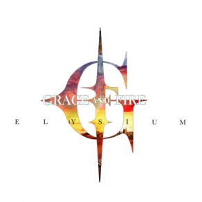 Download track Elysium Grace And FireParadise Lost, The Grace, Göran Edman