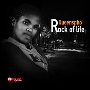 Download track Ntandane Queen Spho