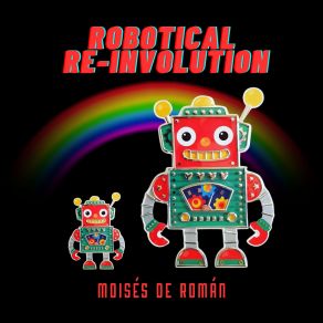 Download track It´S Called Ms-Dos Moisés De Román