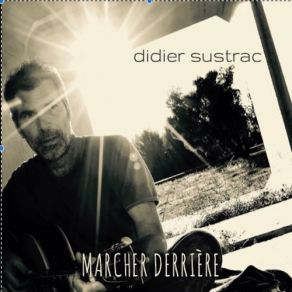 Download track Mon Paris Brésilien Didier Sustrac