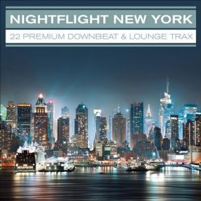 Download track Night Train (Double String Mix) Orange Music
