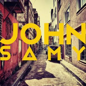 Download track Bel Fanm John Samy