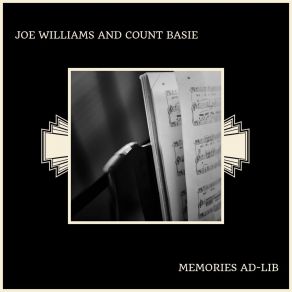 Download track The One I Love (Belongs To Somebody Else) (Original) Count Basie