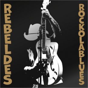 Download track 7 De La Mañana Los Rebeldes