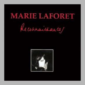 Download track Bis Bald Marlene Marie Laforet