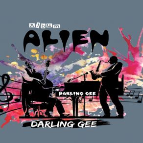 Download track Activity After Party (Ofogeri) Darling Gee