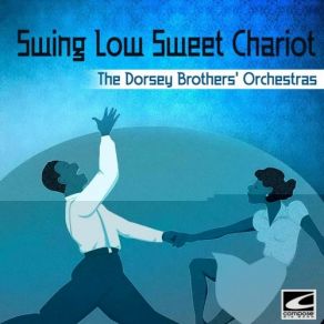 Download track Boogie Woogie Dorsey Brothers Orchestra