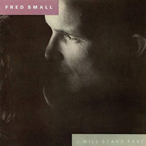 Download track Every Man Fred Small