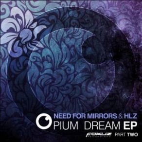 Download track Pinch Need For Mirrors, Hlz