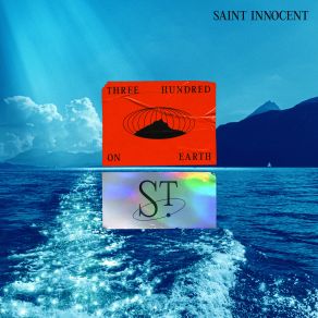 Download track Twenty Two Saint Innocent