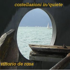 Download track Capricorno Vittorio De Rosa