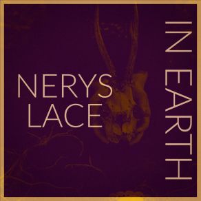 Download track Astonishing Nerys Lace