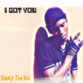 Download track Help Me Find It Saucy The KidYd