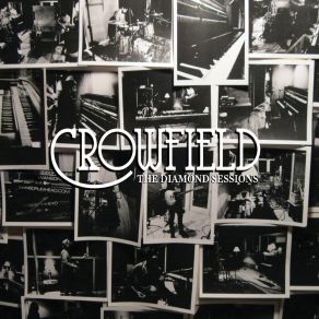 Download track Too Early To Say Crowfield