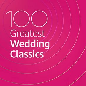 Download track I'd Do Anything For Love (But I Won't Do That) (Live From The Beacon Theatre, New York, U. S. A. / 1995) Meat Loaf, New York