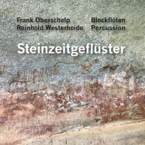 Download track Soundscape (III) Reinhold Westerheide, Frank Oberschelp