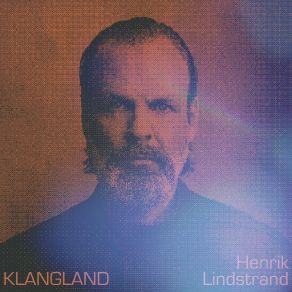 Download track Leva Henrik Lindstrand