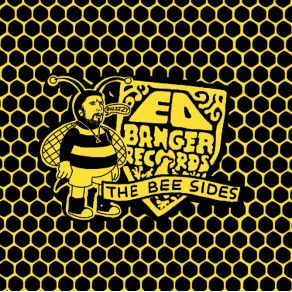 Download track Jack On The Moon Ed Banger