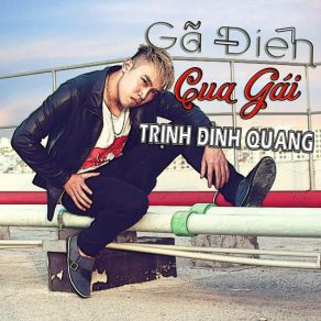 Download track Neu Em Con Ton Tai Trinh Dinh Quang