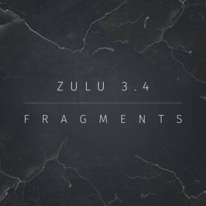 Download track Curtains Zulu 3.4