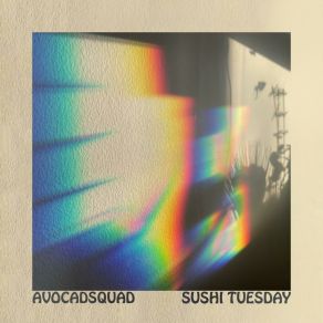 Download track Butterfly House Avocadsquad