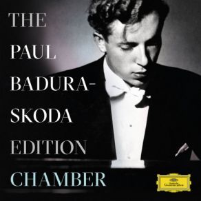 Download track Schubert Grand Rondeau In A Major, D. 951 - Paul Badura-Skoda & Jörg Demus Paul Badura - Skoda