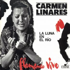 Download track Qué Dolor En Mi Alma (Seguiriyas) Carmen Linares