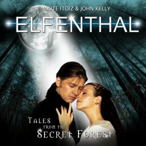Download track The Secret Forest Elfenthal