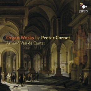 Download track 05. Salve Regina, MMN 10 - IV. O Clemens Peeter Cornet