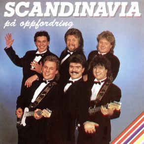 Download track Sommermelodi Scandinavia