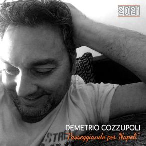 Download track Oilì Oilà Demetrio Cozzupoli