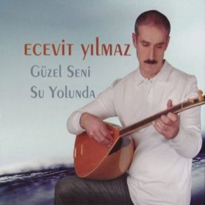 Download track Güzel Seni Ecevit Yılmaz