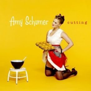 Download track Cockblock Amy Schumer