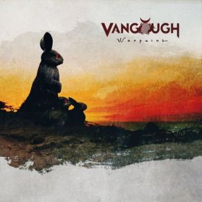 Download track Till Nothing's Left Vangough