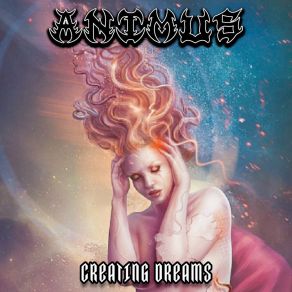 Download track Waking In The Other Side Animus