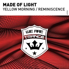 Download track Yellow Morning (Extended Mix) Made Of Light