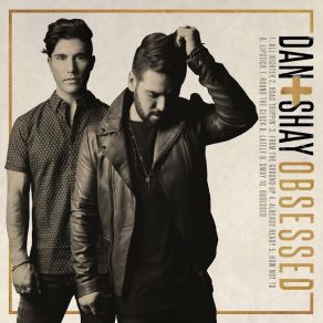 Download track Already Ready Dan + Shay