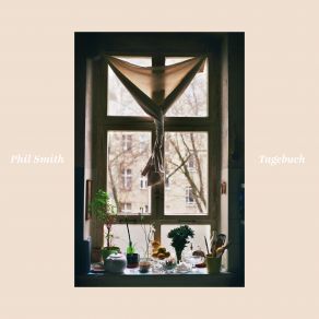 Download track Abwaschen Phil Smith