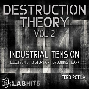 Download track No Alibi' Tero Potila