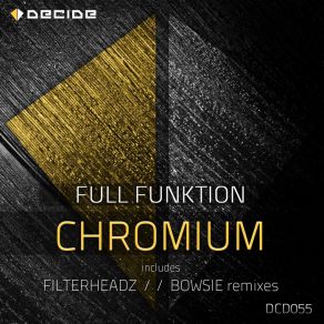 Download track Chromium Full Funktion