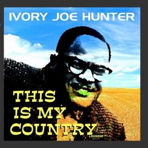 Download track Walking The Floor Over You Ivory Joe Hunter